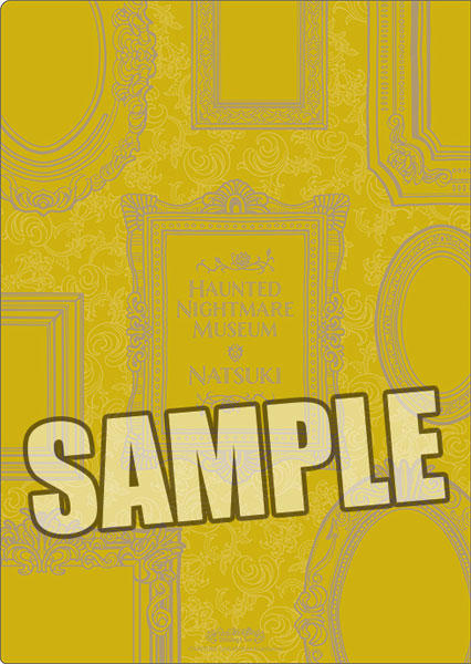 GOODS-04155420_02.jpg
