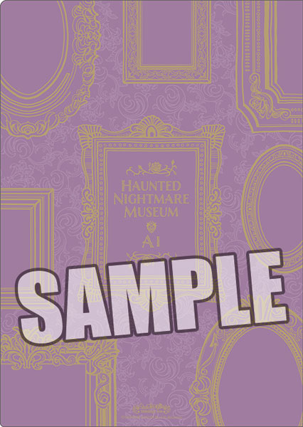 GOODS-04155427_02.jpg