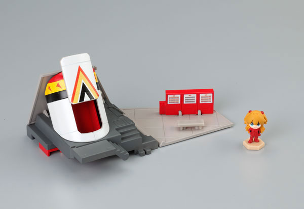 GOODS-04155436_02.jpg
