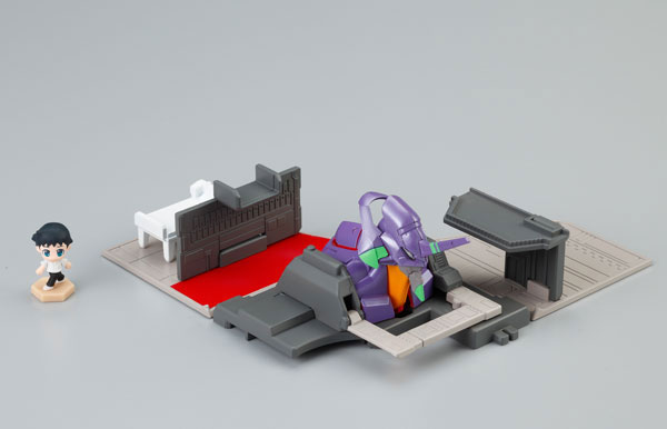 GOODS-04155436_03.jpg