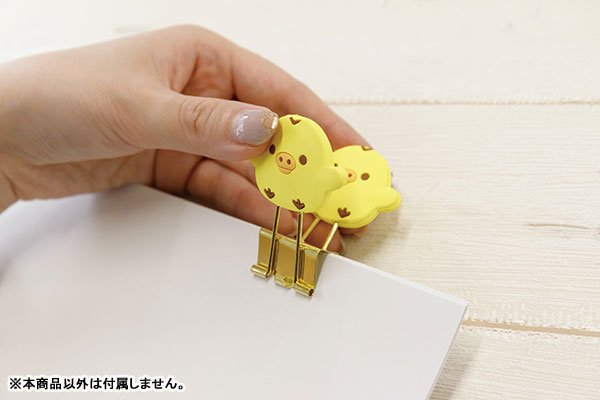 GOODS-04155475_01.jpg