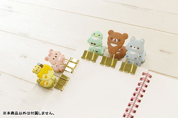 GOODS-04155476_01.jpg