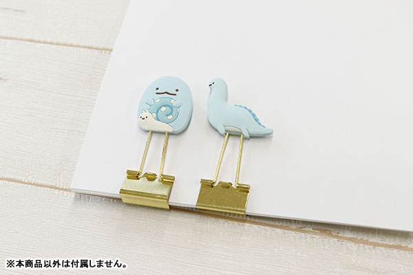 GOODS-04155521_01.jpg