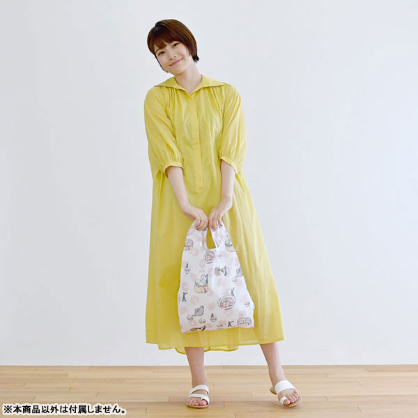 GOODS-04155551_03.jpg