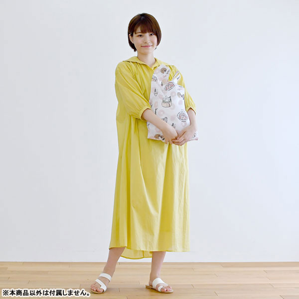 GOODS-04155551_04.jpg