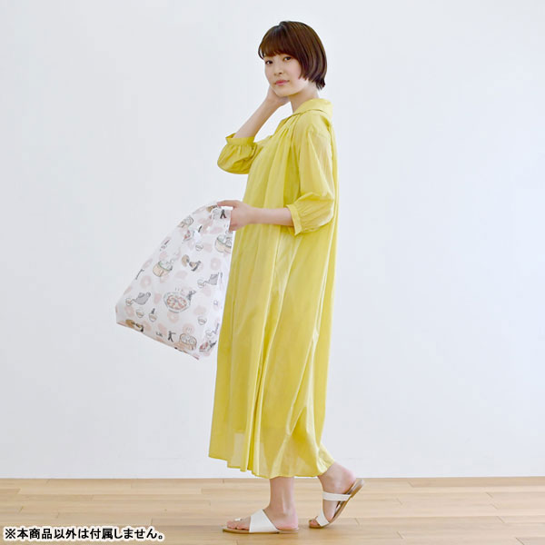 GOODS-04155551_05.jpg