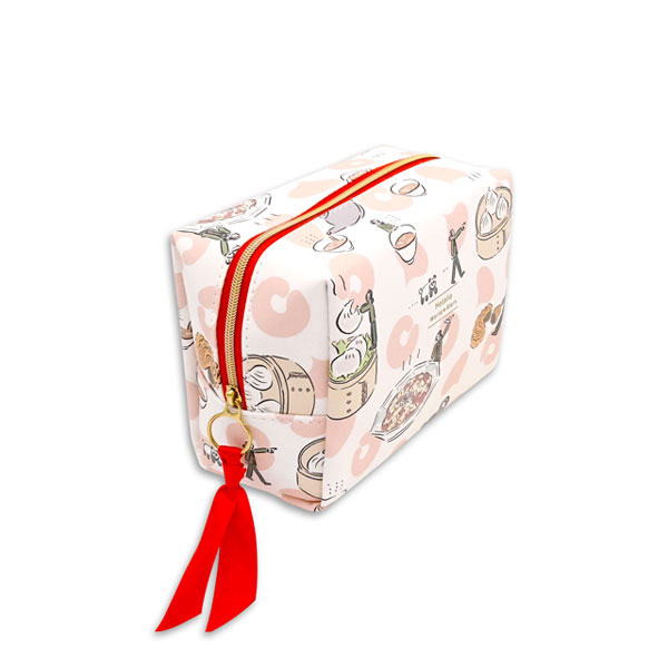 GOODS-04155559_01.jpg