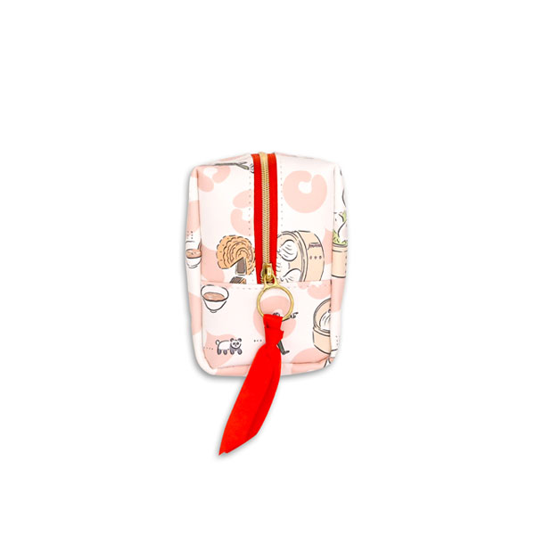 GOODS-04155559_02.jpg