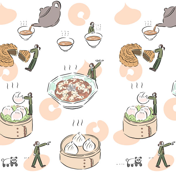 GOODS-04155559_04.jpg