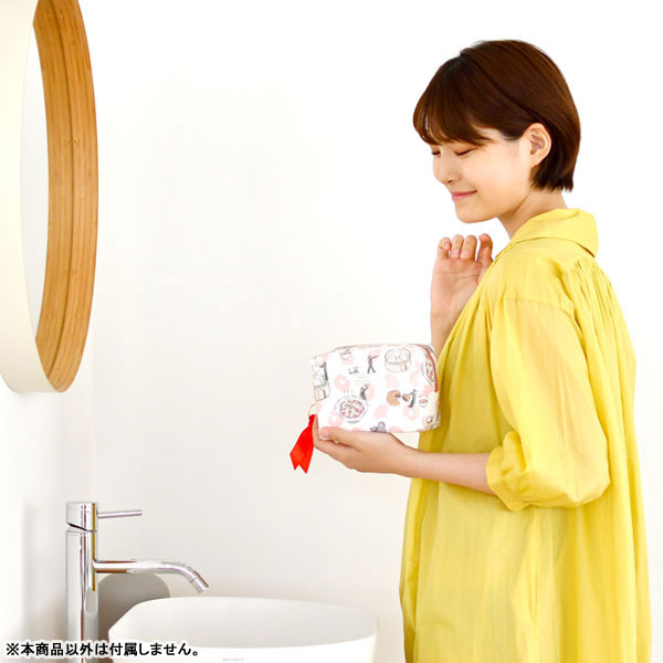 GOODS-04155559_06.jpg
