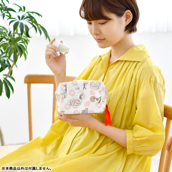 GOODS-04155559_07.jpg