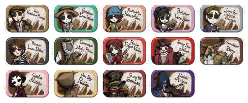GOODS-04156683_01.jpg