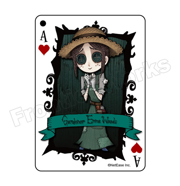 GOODS-04156684_04.jpg