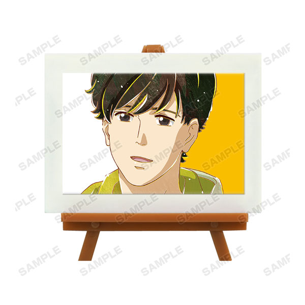 GOODS-04157116_03.jpg