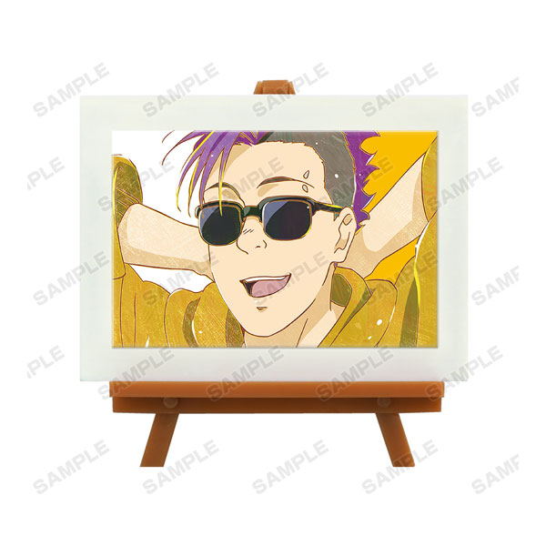 GOODS-04157116_05.jpg