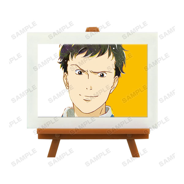 GOODS-04157116_07.jpg