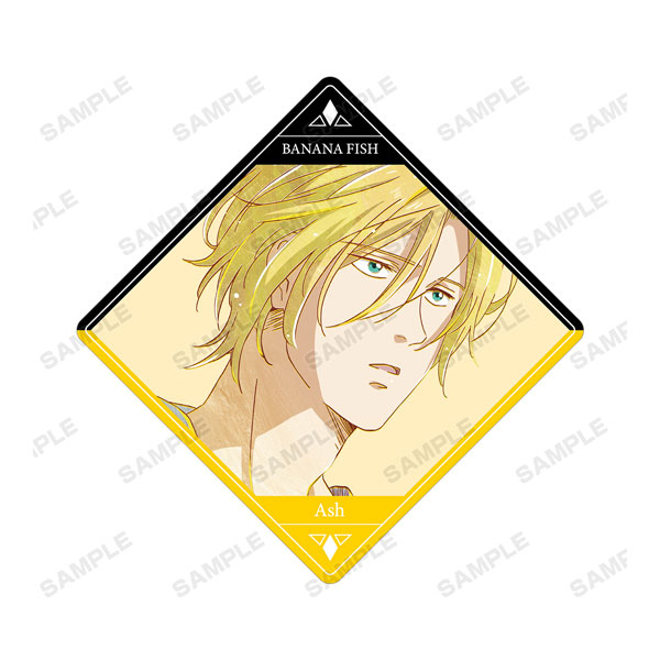 GOODS-04157117_02.jpg