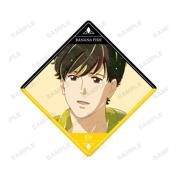 GOODS-04157117_03.jpg