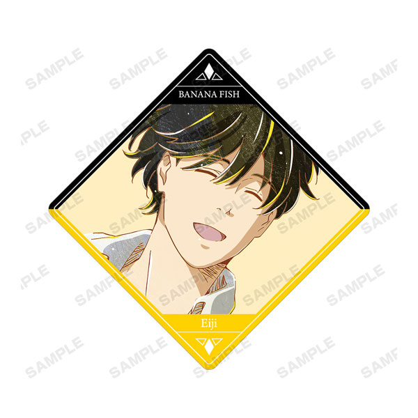GOODS-04157117_04.jpg
