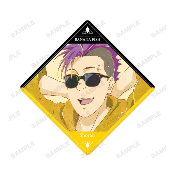 GOODS-04157117_05.jpg