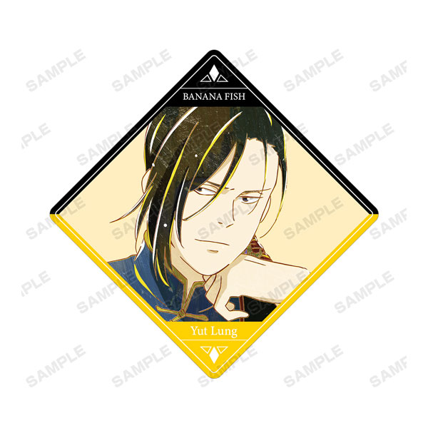 GOODS-04157117_06.jpg