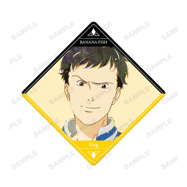 GOODS-04157117_07.jpg