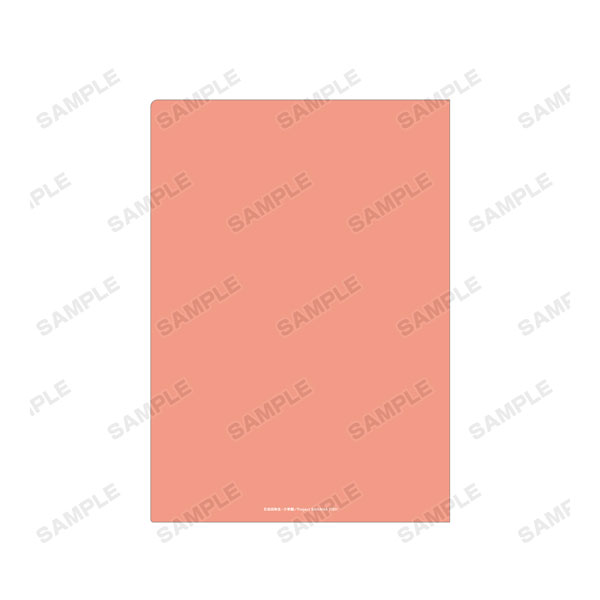 GOODS-04157126_01.jpg