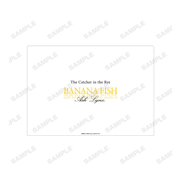 GOODS-04157127_01.jpg