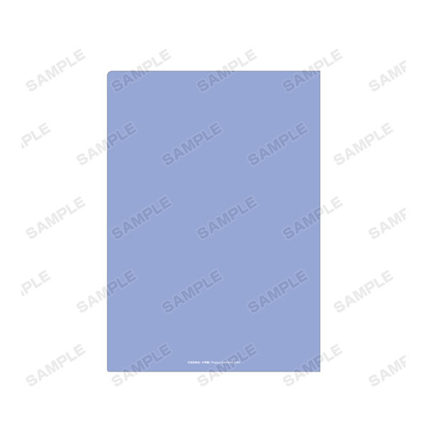 GOODS-04157128_01.jpg