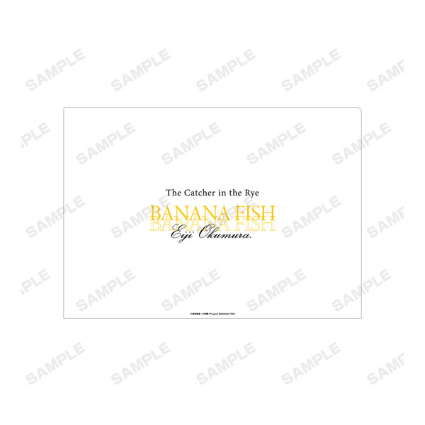 GOODS-04157129_01.jpg
