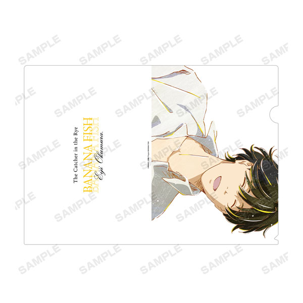 GOODS-04157129_02.jpg