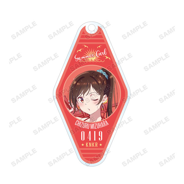 GOODS-04157501_01.jpg