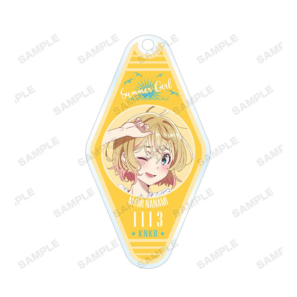 GOODS-04157501_02.jpg