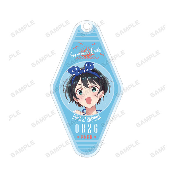 GOODS-04157501_03.jpg