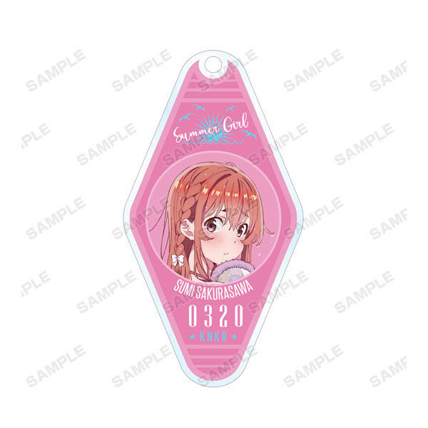 GOODS-04157501_04.jpg