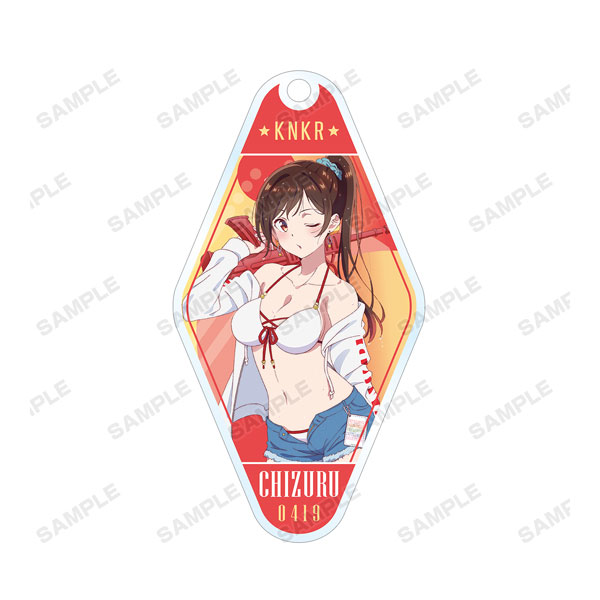 GOODS-04157501_05.jpg