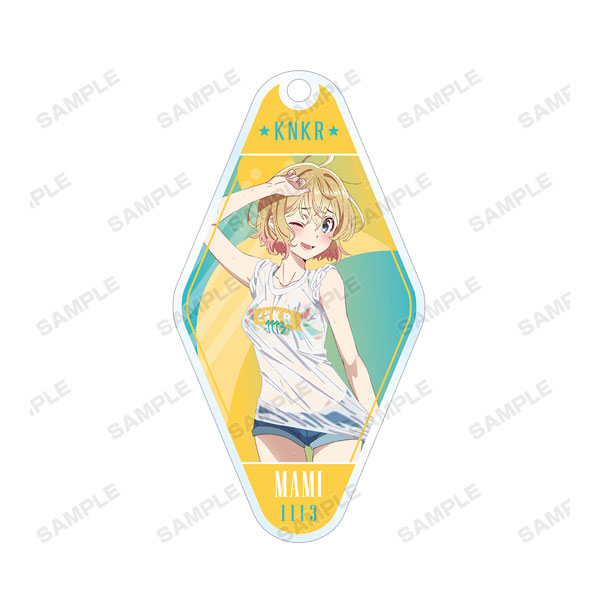 GOODS-04157501_06.jpg