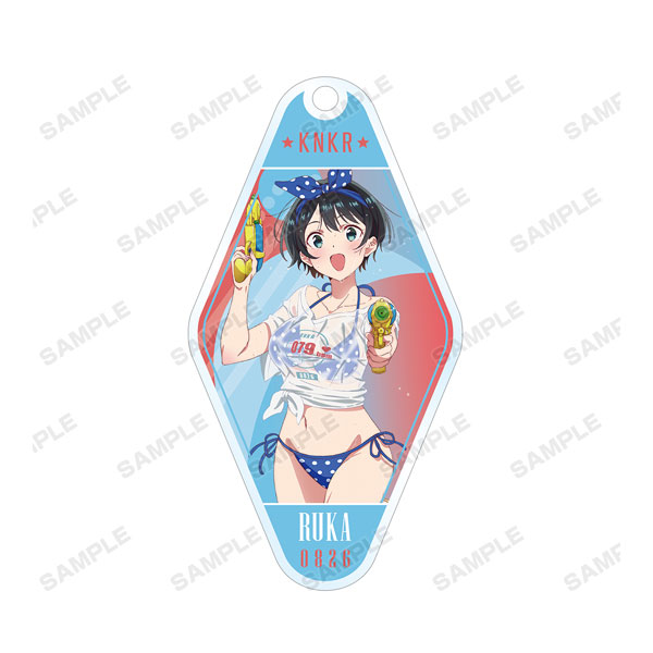 GOODS-04157501_07.jpg