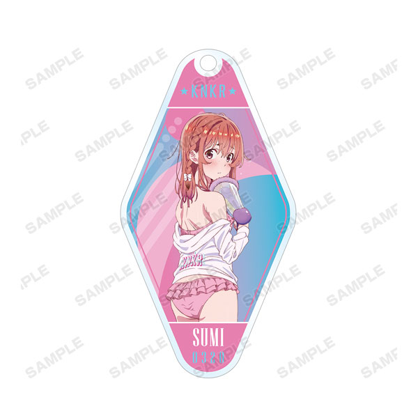 GOODS-04157501_08.jpg