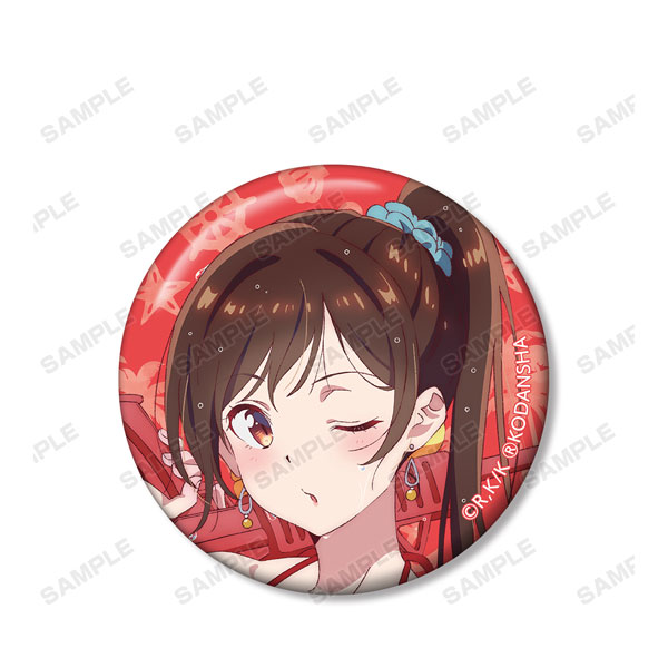 GOODS-04157502_01.jpg