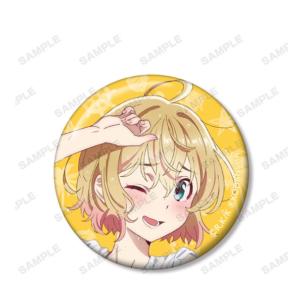 GOODS-04157502_02.jpg