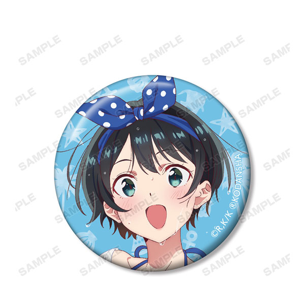 GOODS-04157502_03.jpg