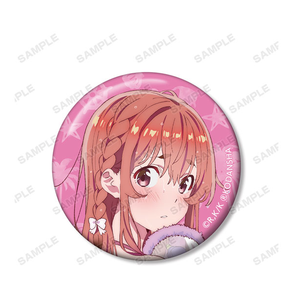 GOODS-04157502_04.jpg