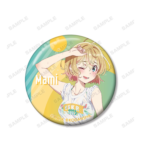 GOODS-04157502_06.jpg