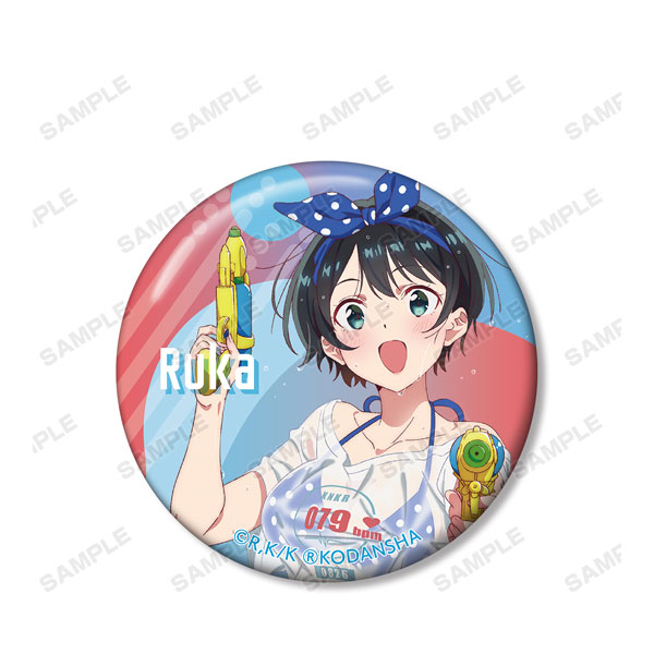 GOODS-04157502_07.jpg