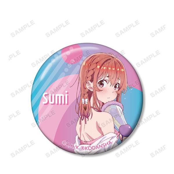 GOODS-04157502_08.jpg