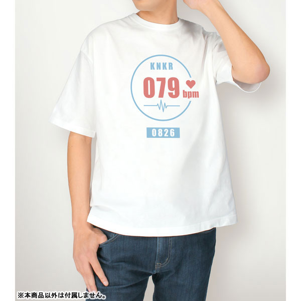 GOODS-04157593_02.jpg