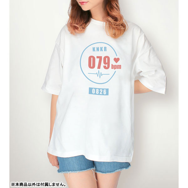 GOODS-04157594_03.jpg