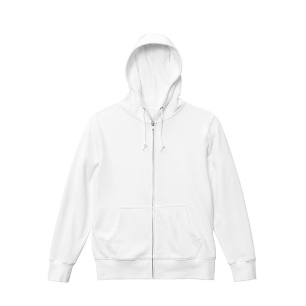 GOODS-04157601_02.jpg