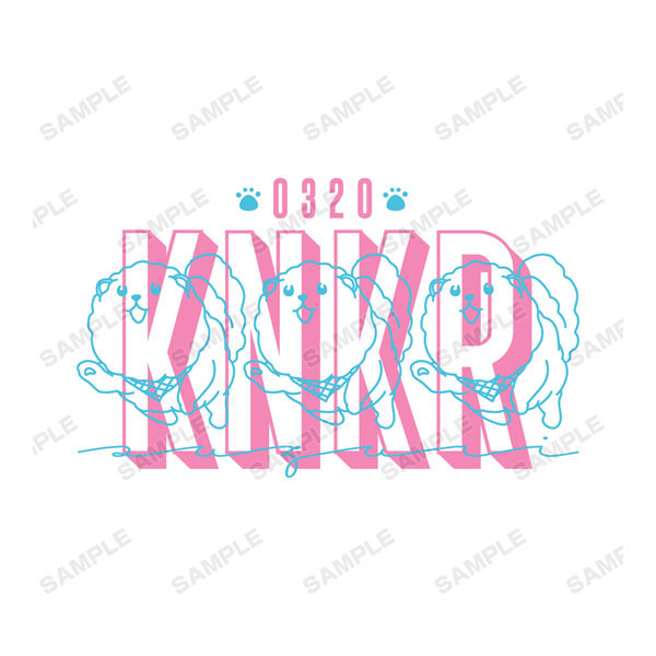 GOODS-04157603_03.jpg